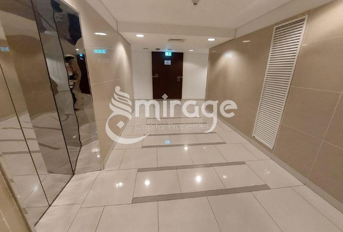 15849126 - Property Image 2