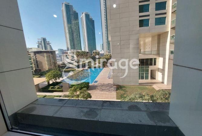 15849126 - Property Main Image