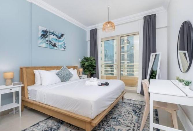 15849179 - Property Image 3