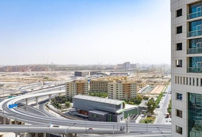 15849179 - Property Image 2