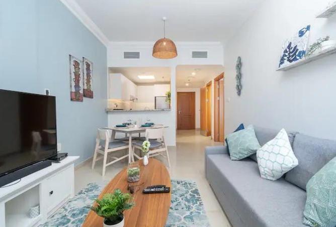 15849179 - Property Main Image