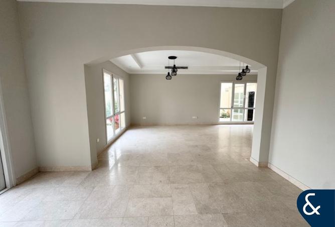 15849022 - صورة العقار 2