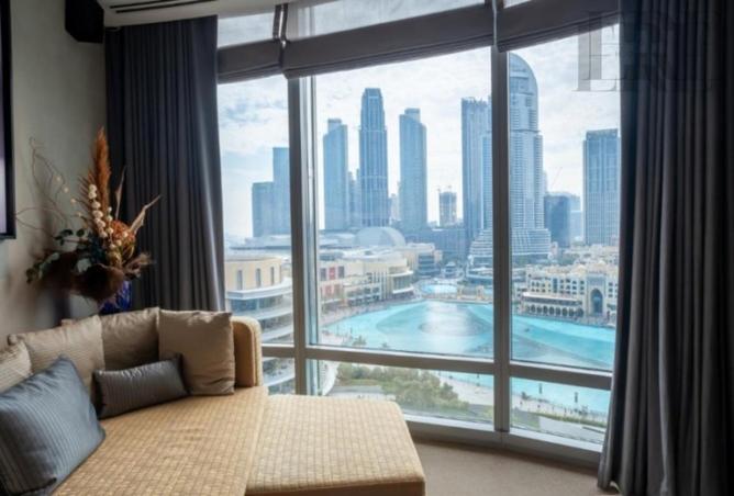 15849024 - Property Image 3