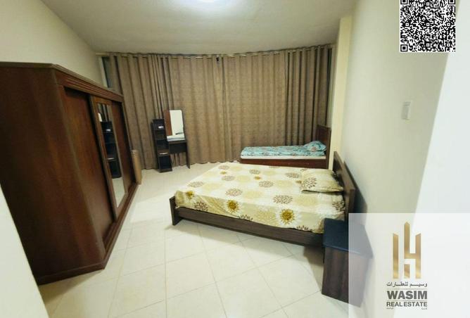 15849080 - صورة العقار 2