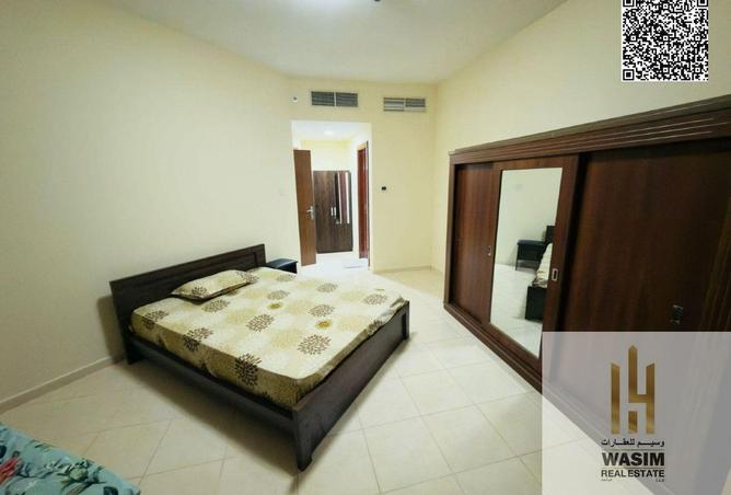 15849080 - صورة العقار 3