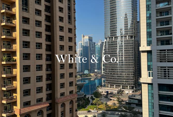 15849049 - صورة العقار 3