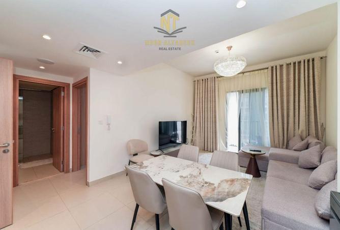 15849134 - صورة العقار 2