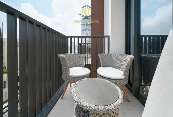 15849134 - صورة العقار 3