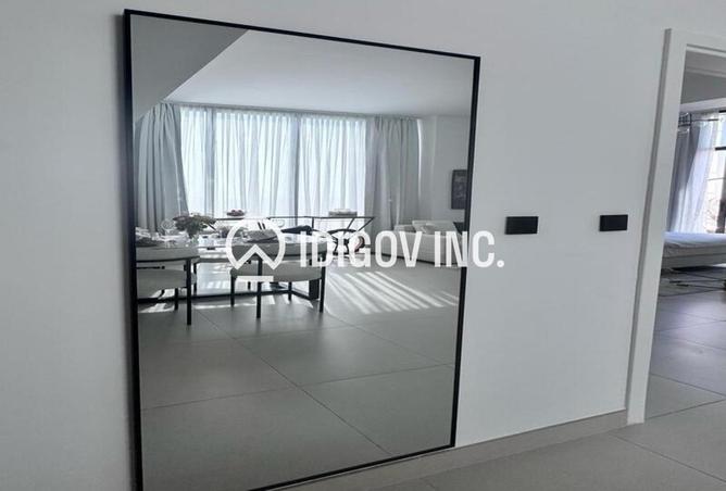 15862591 - صورة العقار 2