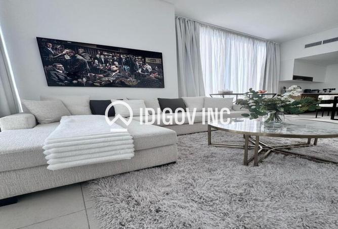 15862591 - صورة العقار 3