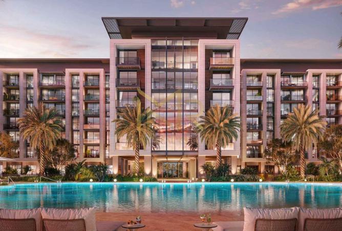 15849450 - الصورة الرئيسية للعقار