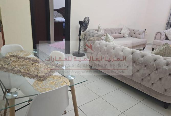 15849221 - صورة العقار 3