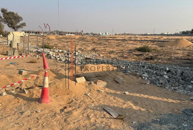 15849176 - صورة العقار 2