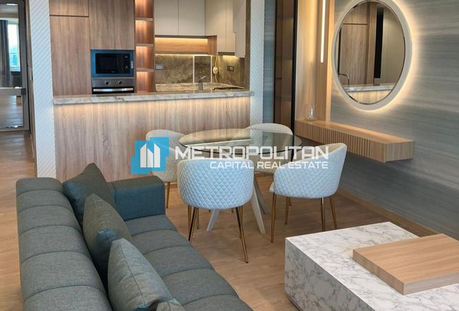 15849076 - صورة العقار 2