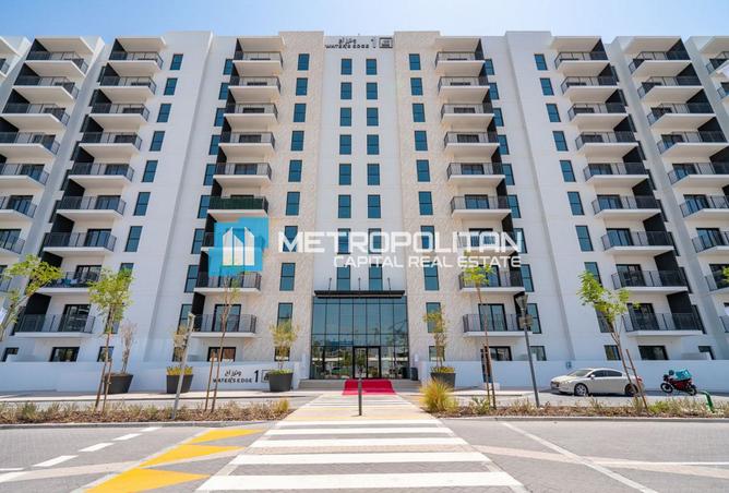 15849076 - الصورة الرئيسية للعقار