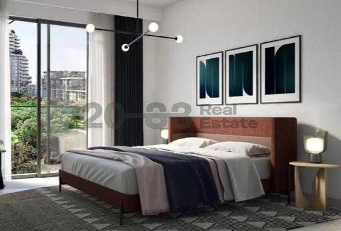 51000095 - Property Main Image