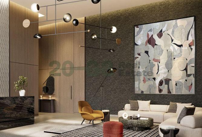 51000095 - Property Image 3