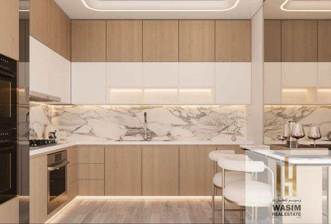 15849145 - Property Image 3