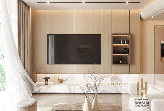 15849145 - Property Image 2