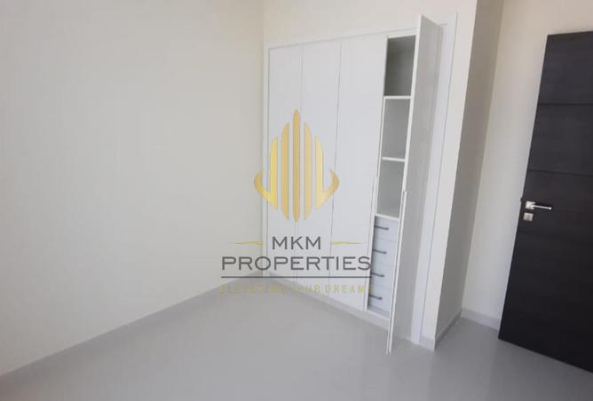 15849381 - صورة العقار 2