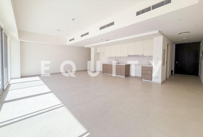 15849103 - الصورة الرئيسية للعقار