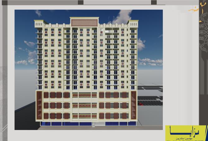 15849160 - Property Image 2