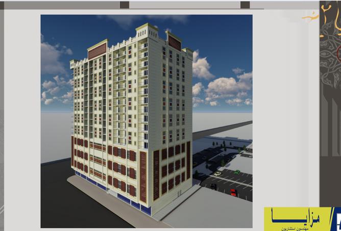 15849160 - Property Image 3