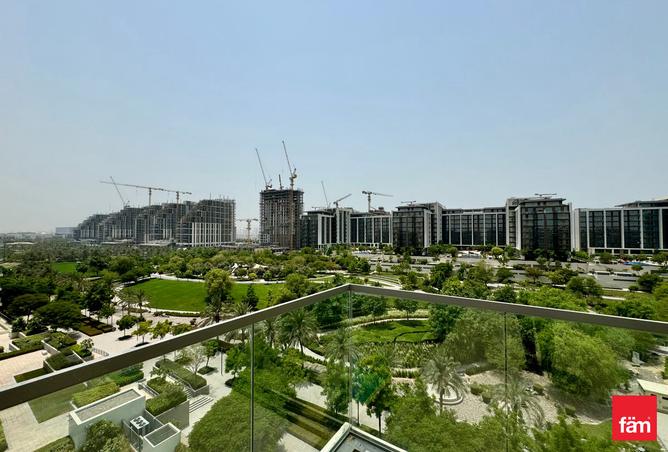 15849113 - الصورة الرئيسية للعقار