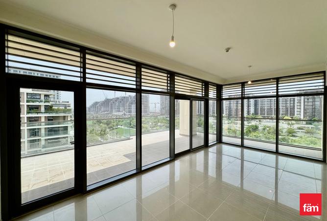 15849113 - صورة العقار 3