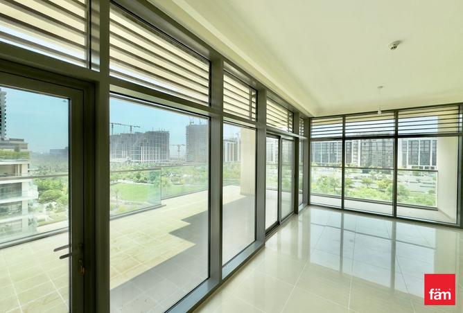 15849113 - صورة العقار 2