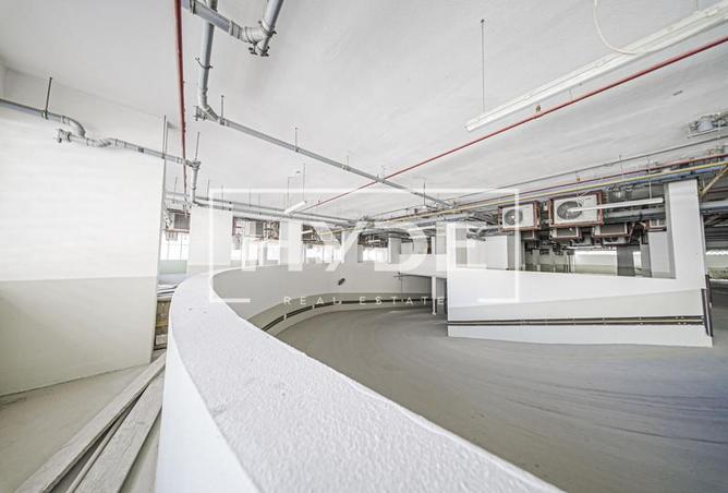 13877234 - صورة العقار 2