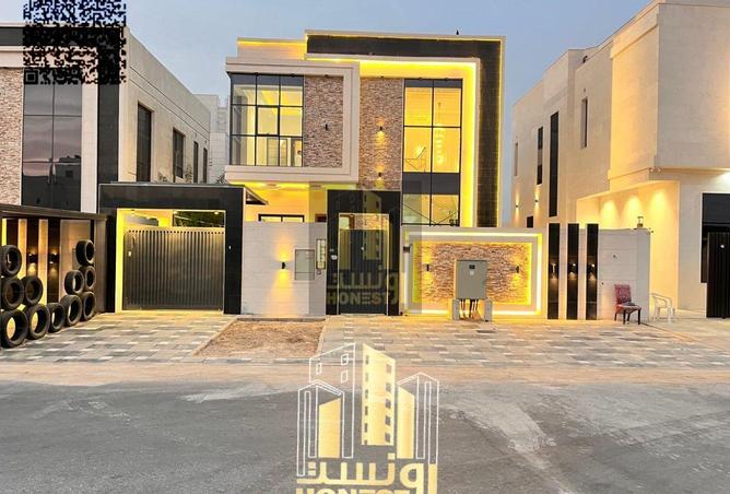 15849265 - Property Main Image