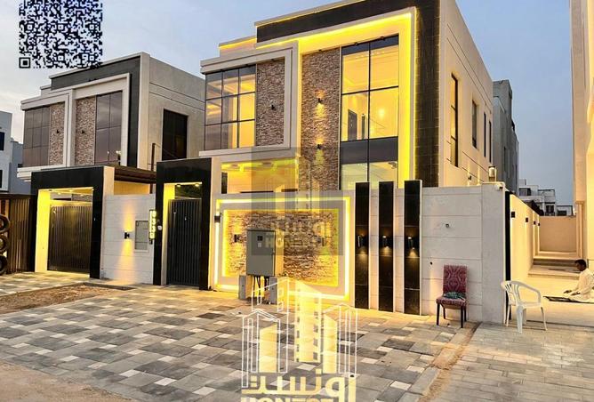 15849265 - Property Image 2