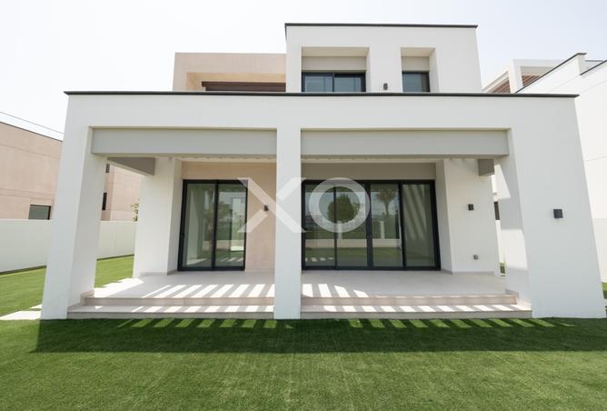 15849114 - الصورة الرئيسية للعقار