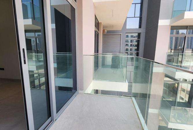 15849430 - صورة العقار 3