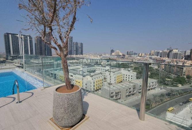 15849430 - الصورة الرئيسية للعقار