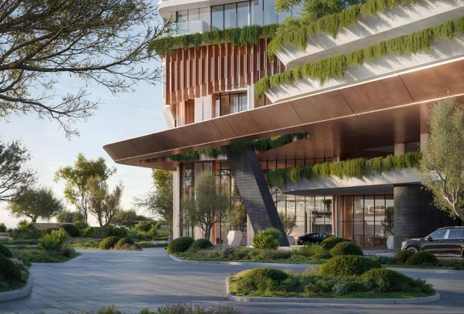 15849267 - الصورة الرئيسية للعقار