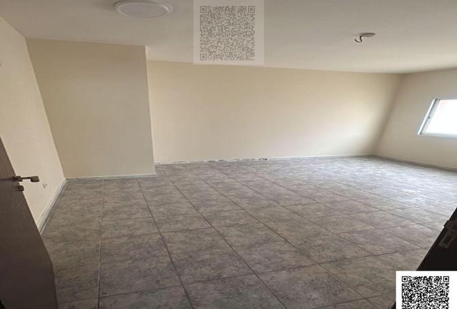 15849200 - Property Image 3