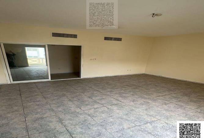 15849200 - Property Image 2