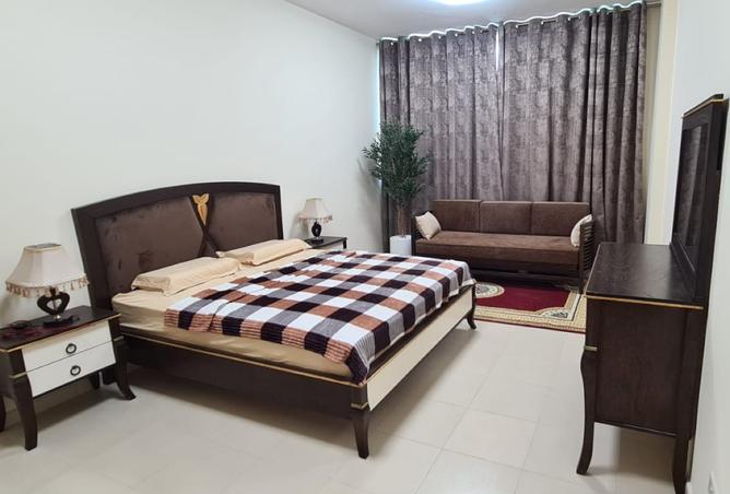 15852361 - صورة العقار 3