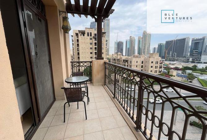 15849270 - Property Image 2