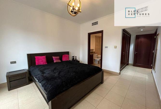 15849270 - Property Image 3