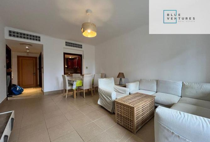 15849270 - Property Main Image