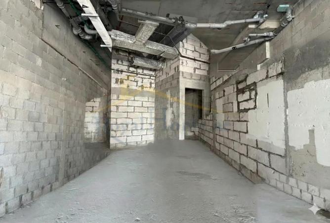 15849152 - الصورة الرئيسية للعقار