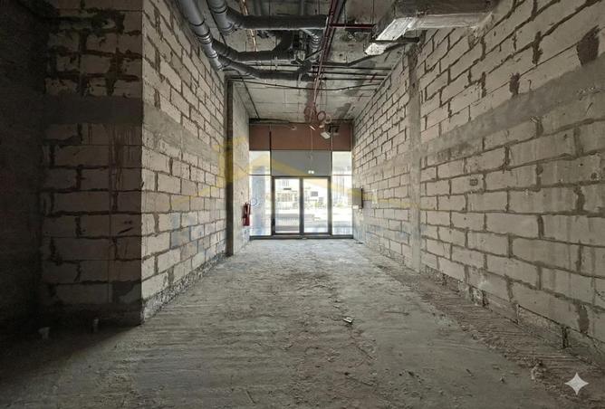 15849152 - صورة العقار 3