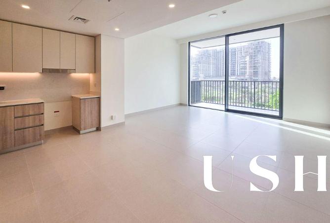 15849208 - الصورة الرئيسية للعقار