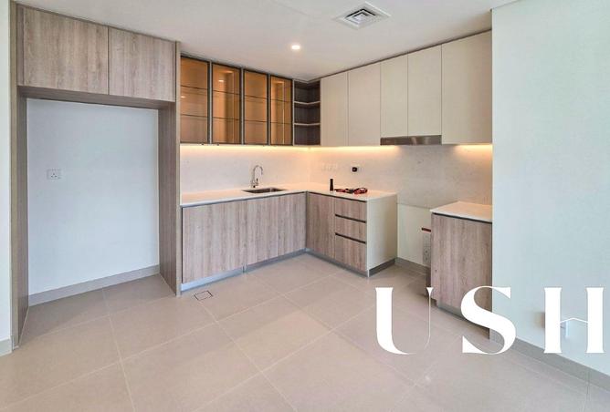 15849208 - صورة العقار 2