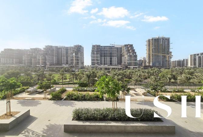 15849208 - Property Image 3