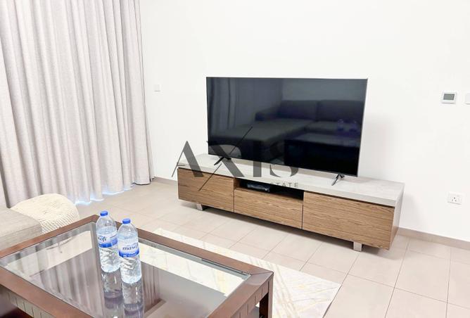 15849168 - صورة العقار 2