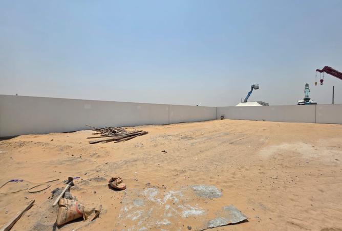 15849201 - Property Image 3